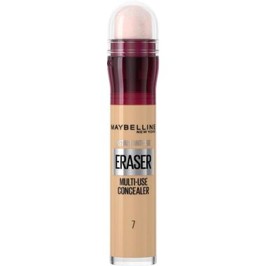 faces instant age rewind eraser dark circles eye concealer 07 sand